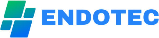 Endotec